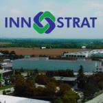 Precision, Speed & Engineering Mastery — All in One Gauge